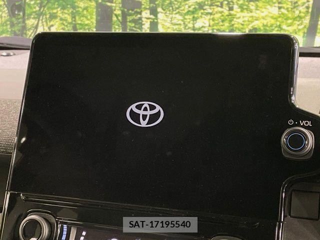 Toyota SIENTA 2023-08 7252293-3