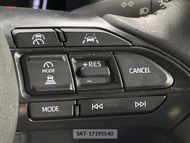 Toyota SIENTA 2023-08 7252293-5