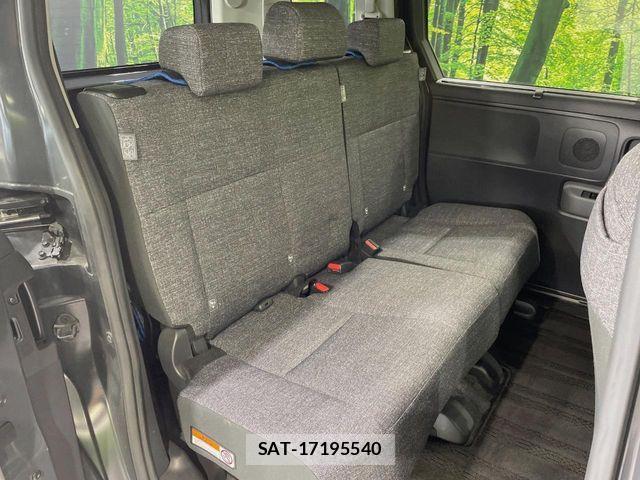 Toyota SIENTA 2023-08 7252293-8