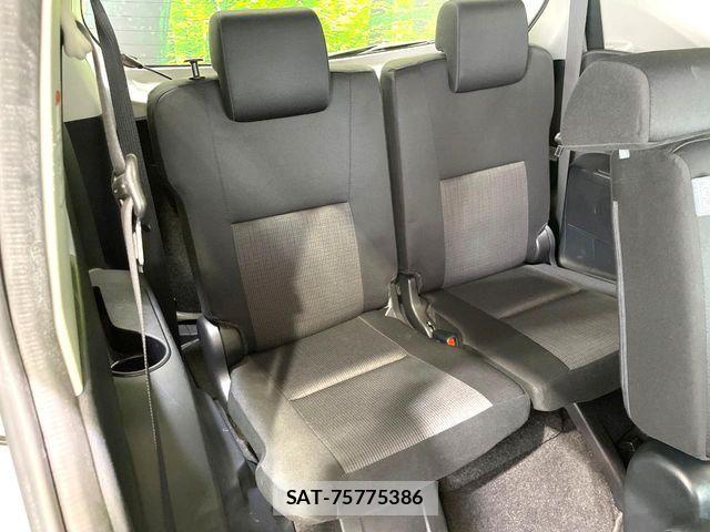 Toyota SIENTA 2020-06 7250514-9