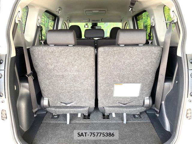 Toyota SIENTA 2020-06 7250514-10