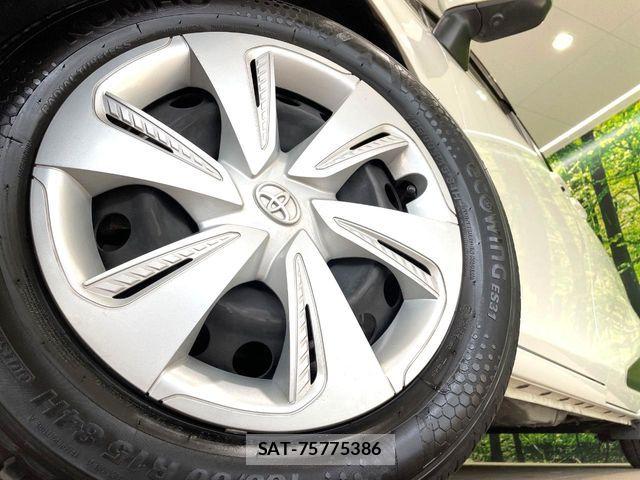 Toyota SIENTA 2020-06 7250514-13