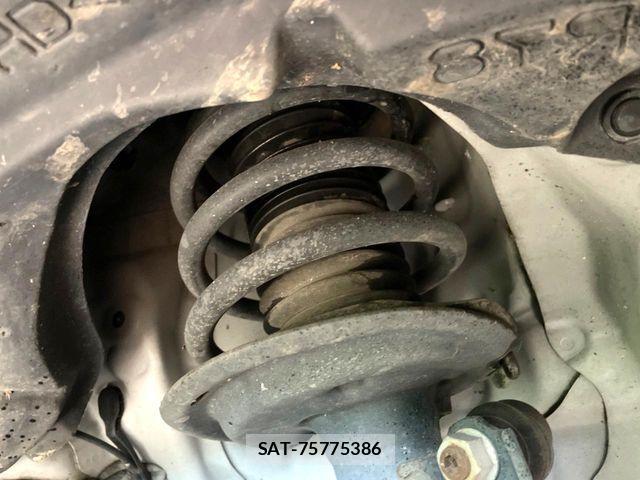 Toyota SIENTA 2020-06 7250514-19