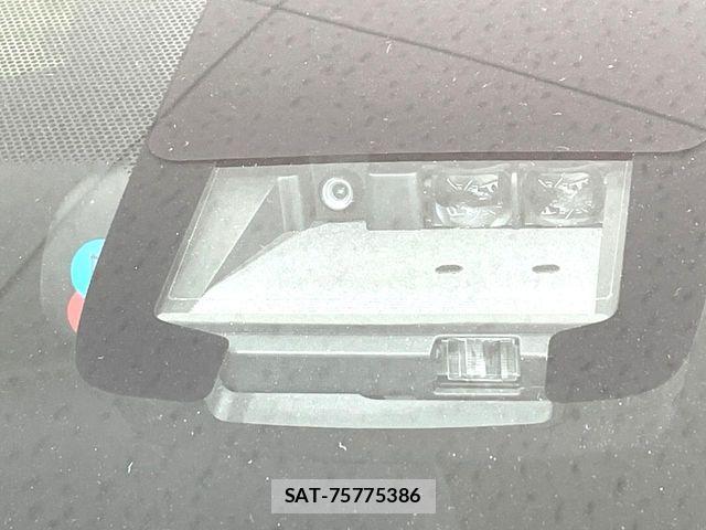 Toyota SIENTA 2020-06 7250514-2