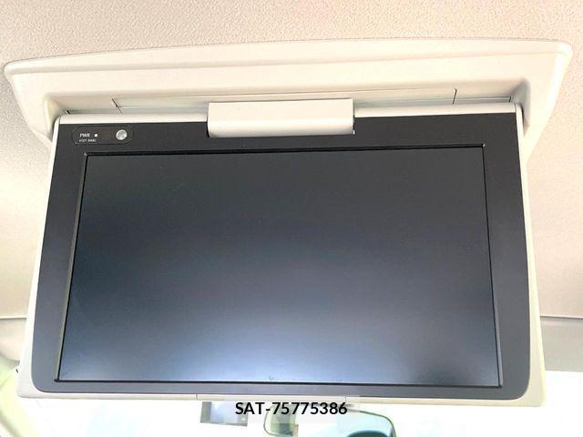 Toyota SIENTA 2020-06 7250514-5