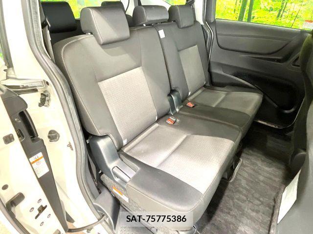 Toyota SIENTA 2020-06 7250514-8
