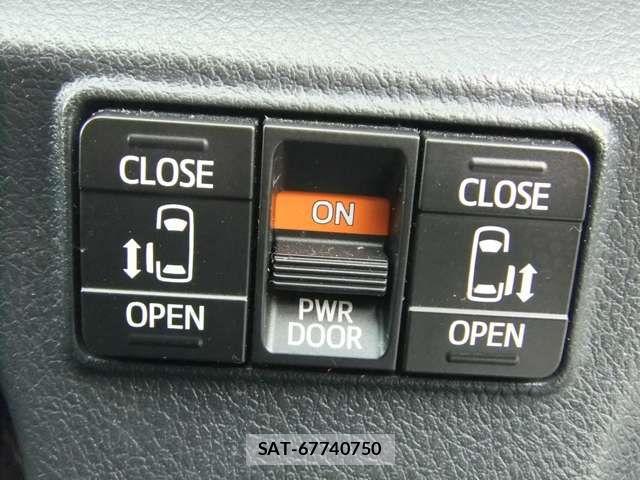 Toyota SIENTA 2017-04 7252308-10