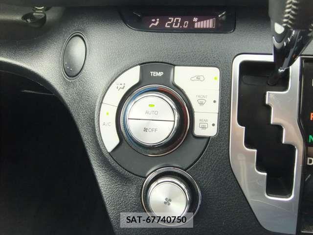 Toyota SIENTA 2017-04 7252308-6