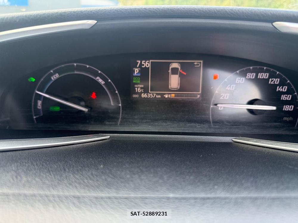 Toyota SIENTA 2016-04 1254477-17