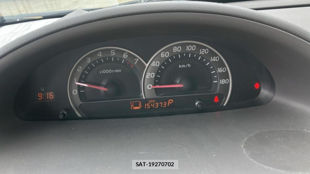 Toyota SIENTA 2008 6788182-13