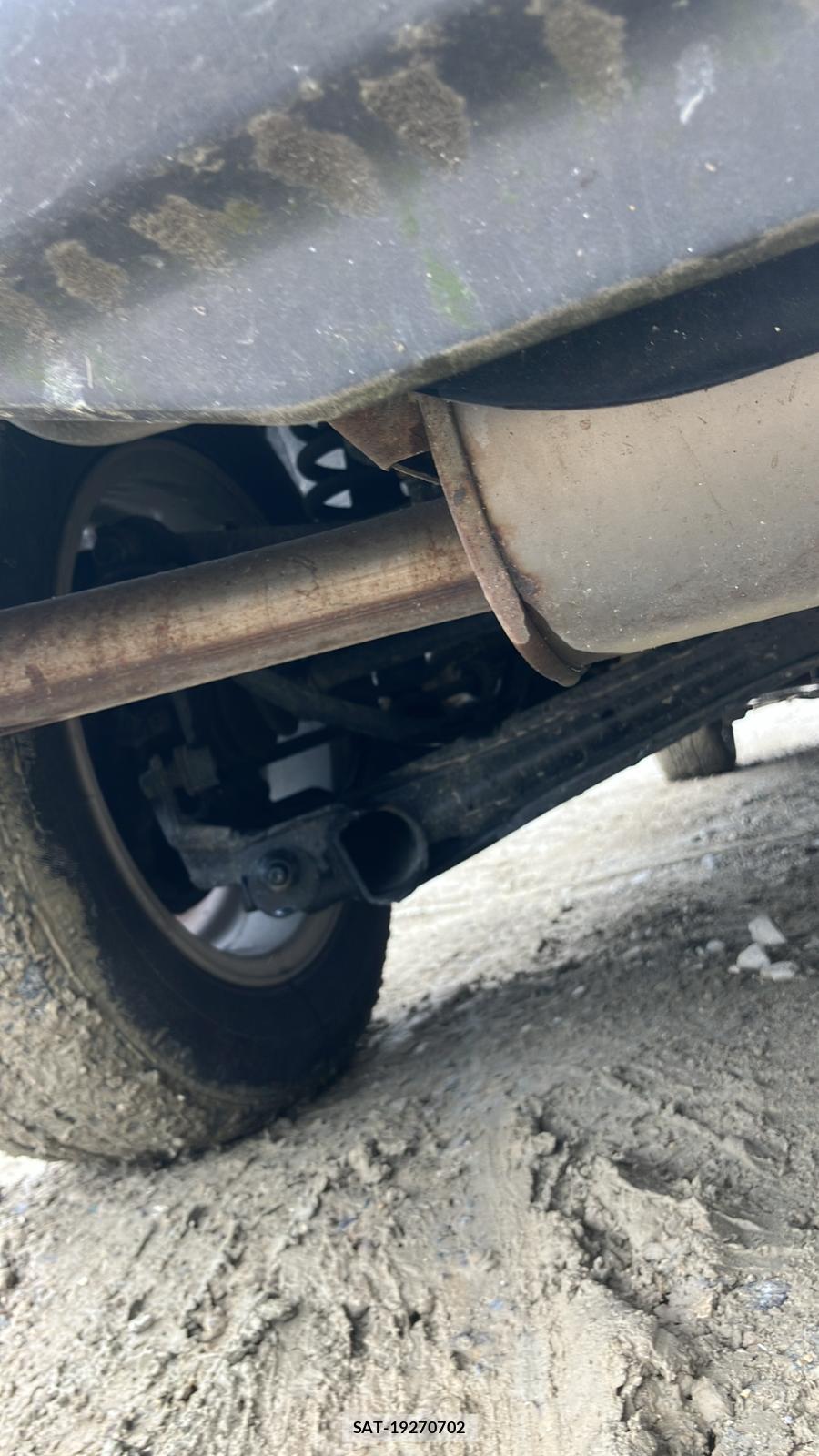 Toyota SIENTA 2008 6788182-24