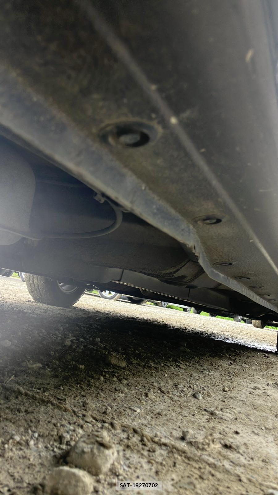 Toyota SIENTA 2008 6788182-27