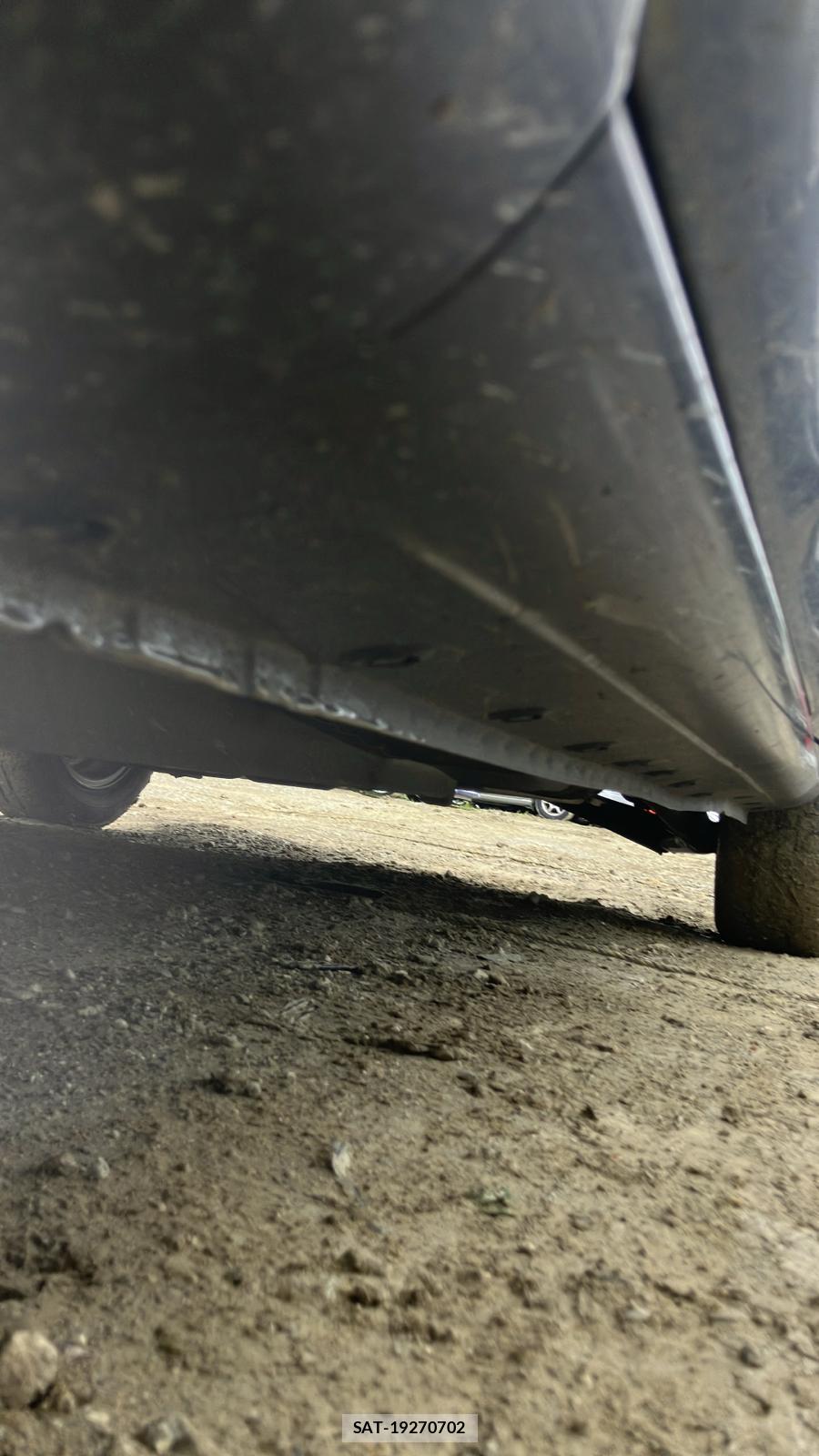 Toyota SIENTA 2008 6788182-30