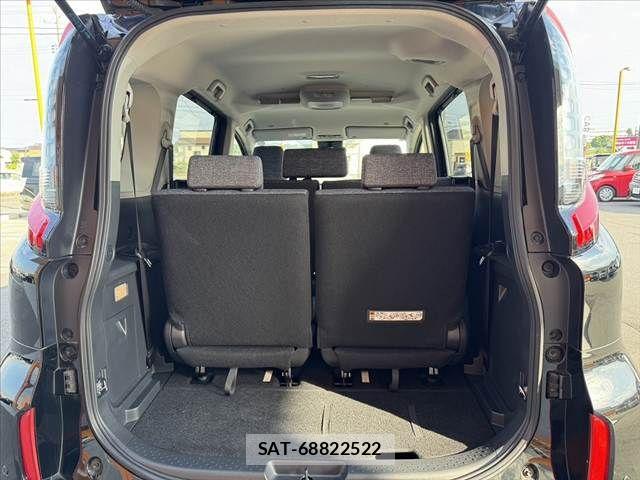Toyota SIENTA 2023-11 7252290-19