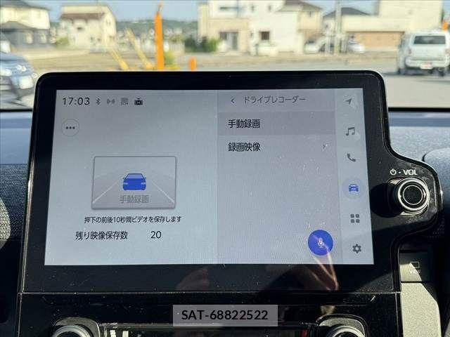 Toyota SIENTA 2023-11 7252290-21