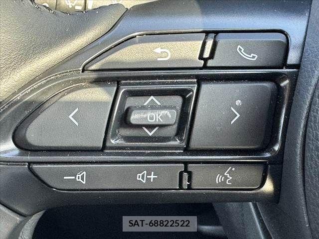 Toyota SIENTA 2023-11 7252290-24