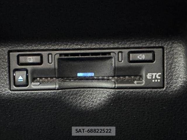 Toyota SIENTA 2023-11 7252290-26