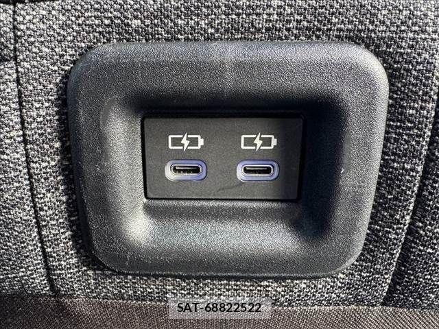 Toyota SIENTA 2023-11 7252290-29