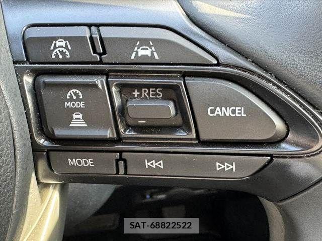 Toyota SIENTA 2023-11 7252290-4
