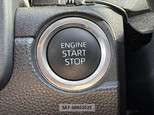Toyota SIENTA 2023-11 7252290-6