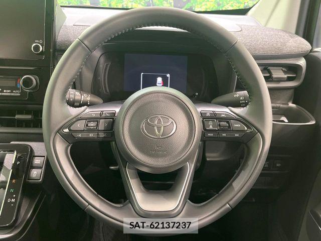 Toyota SIENTA 2023-11 7252289-10
