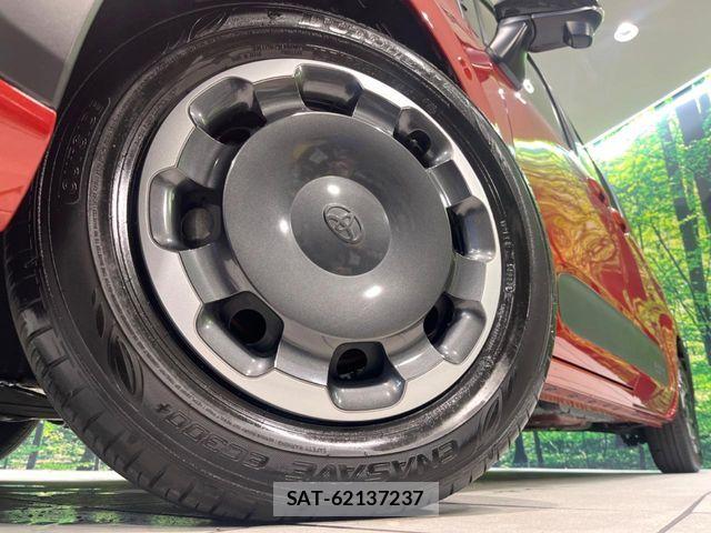 Toyota SIENTA 2023-11 7252289-12
