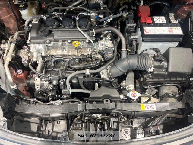 Toyota SIENTA 2023-11 7252289-17