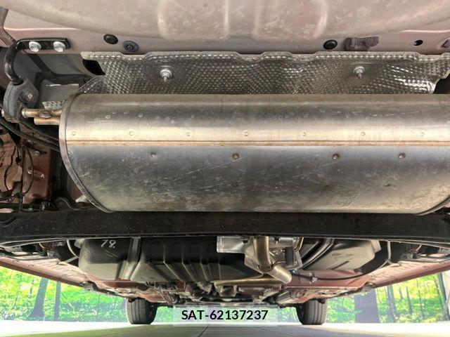 Toyota SIENTA 2023-11 7252289-18