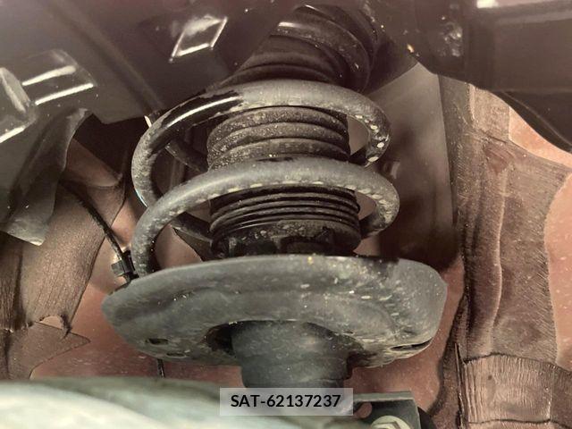 Toyota SIENTA 2023-11 7252289-19