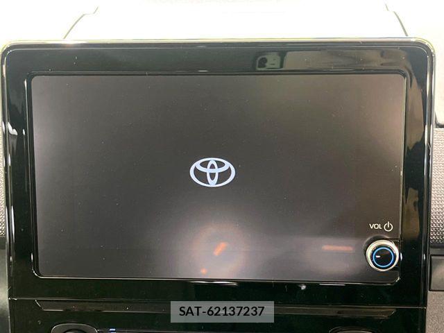 Toyota SIENTA 2023-11 7252289-2