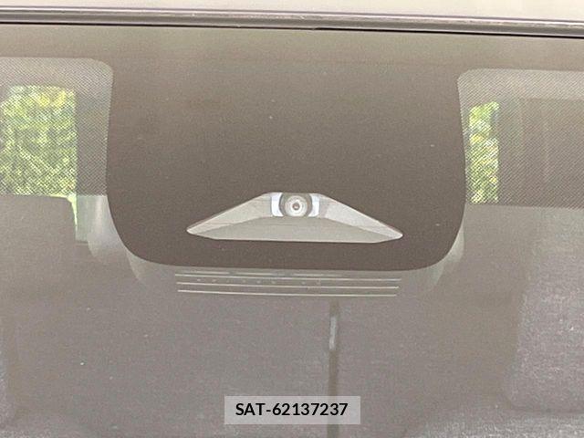 Toyota SIENTA 2023-11 7252289-4