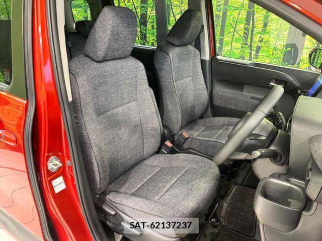 Toyota SIENTA 2023-11 7252289-7