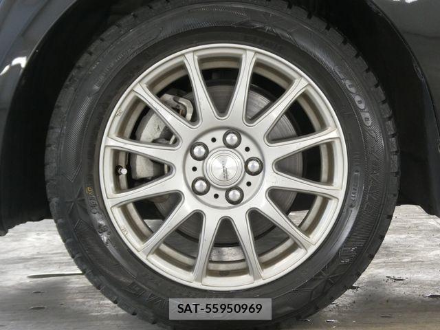 Toyota SIENTA 2017-04 7252306-9