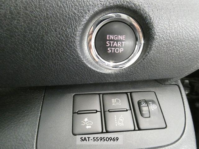 Toyota SIENTA 2017-04 7252306-20