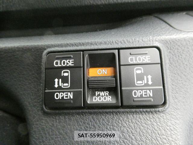 Toyota SIENTA 2017-04 7252306-21
