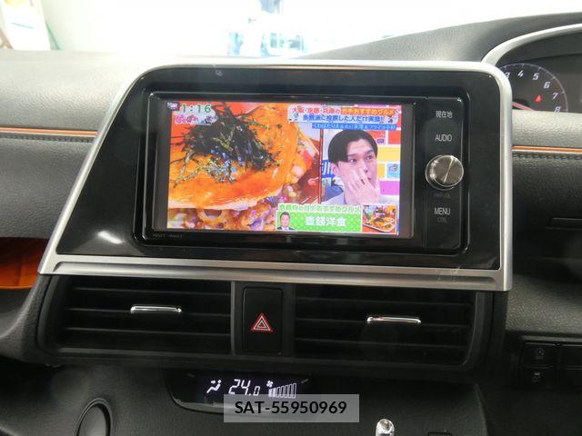 Toyota SIENTA 2017-04 7252306-23
