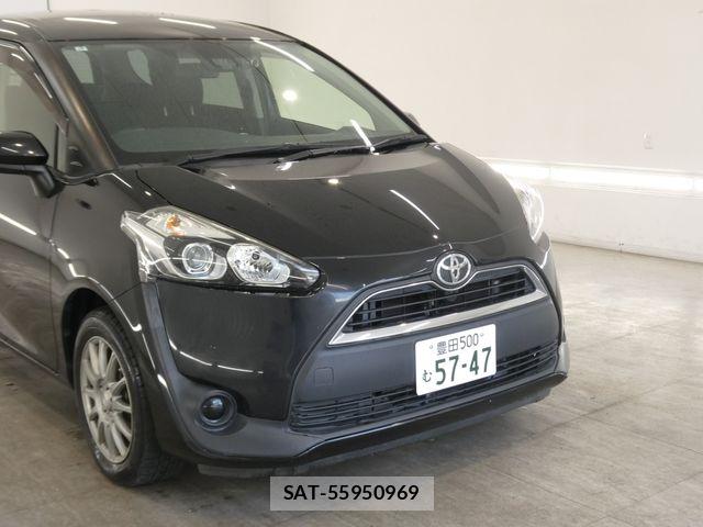 Toyota SIENTA 2017-04 7252306-6