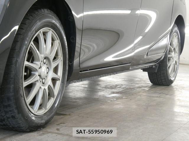 Toyota SIENTA 2017-04 7252306-8