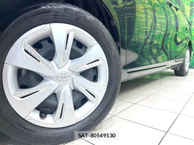 Toyota SIENTA 2019-11 7252297-13
