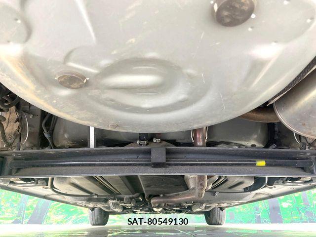 Toyota SIENTA 2019-11 7252297-18
