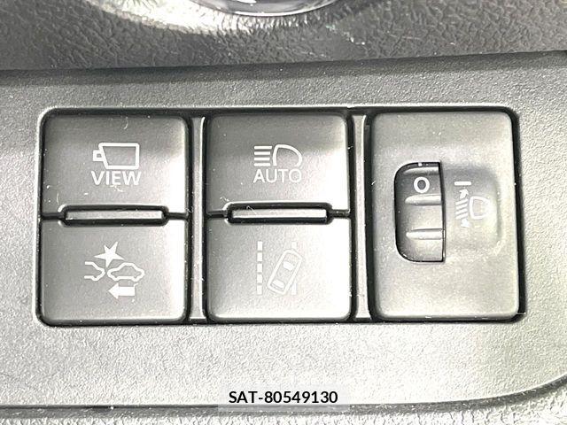 Toyota SIENTA 2019-11 7252297-4