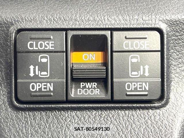 Toyota SIENTA 2019-11 7252297-5