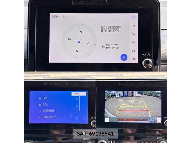 Toyota SIENTA 2023-04 7252300-25