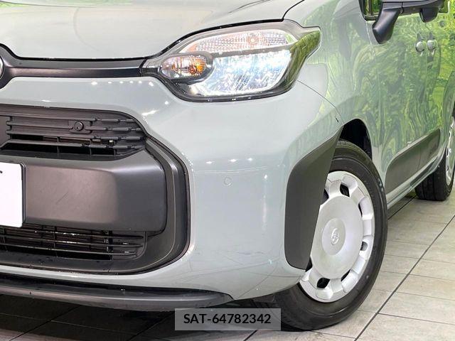 Toyota SIENTA 2023-04 7252298-11