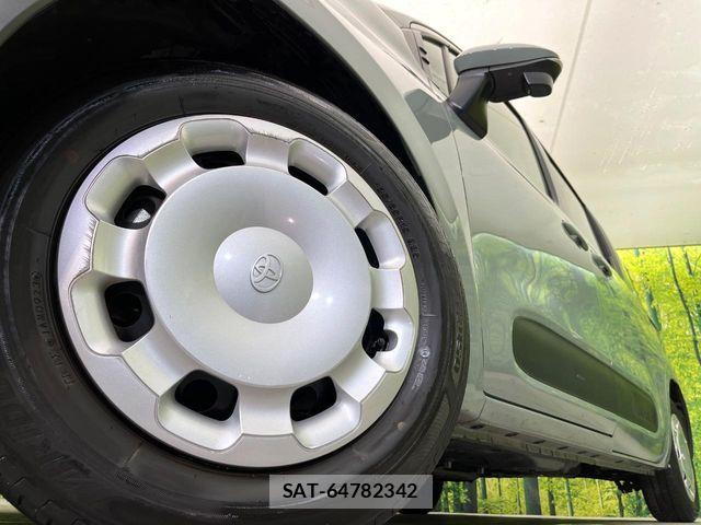 Toyota SIENTA 2023-04 7252298-12