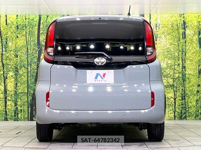 Toyota SIENTA 2023-04 7252298-14