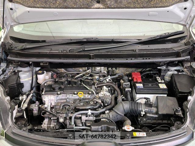Toyota SIENTA 2023-04 7252298-17