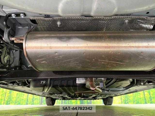 Toyota SIENTA 2023-04 7252298-18