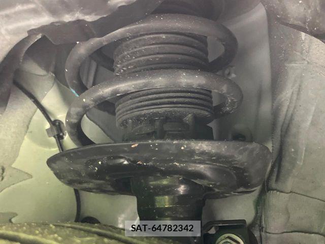 Toyota SIENTA 2023-04 7252298-19