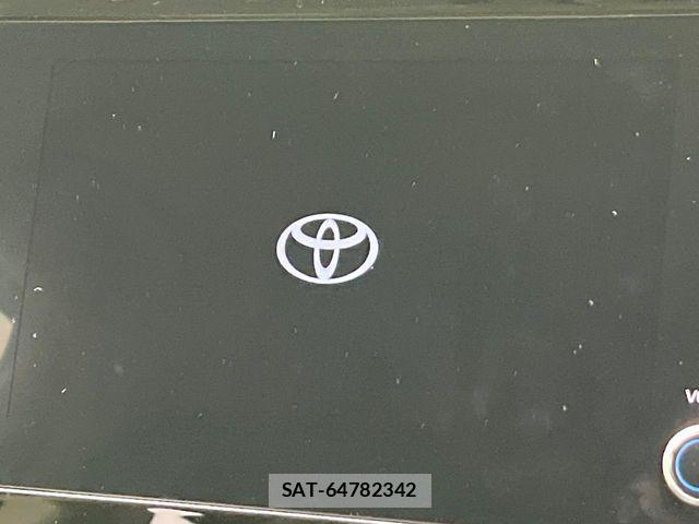 Toyota SIENTA 2023-04 7252298-2